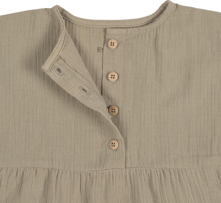 Actual product image Lässig Gauze dress (92)