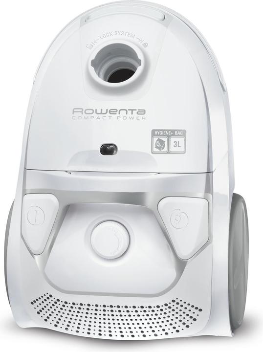 Produktbild Rowenta RO3927