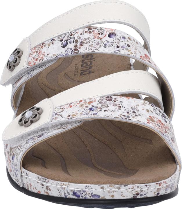 Image du produit Westland 11077-206 (38)