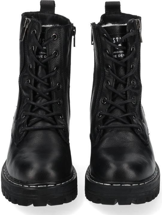 Image du produit Mustang Stiefelette (40)