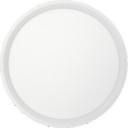 Immagine prodotto Nobile Lampada a sospensione NOBI LED (3000 lm)