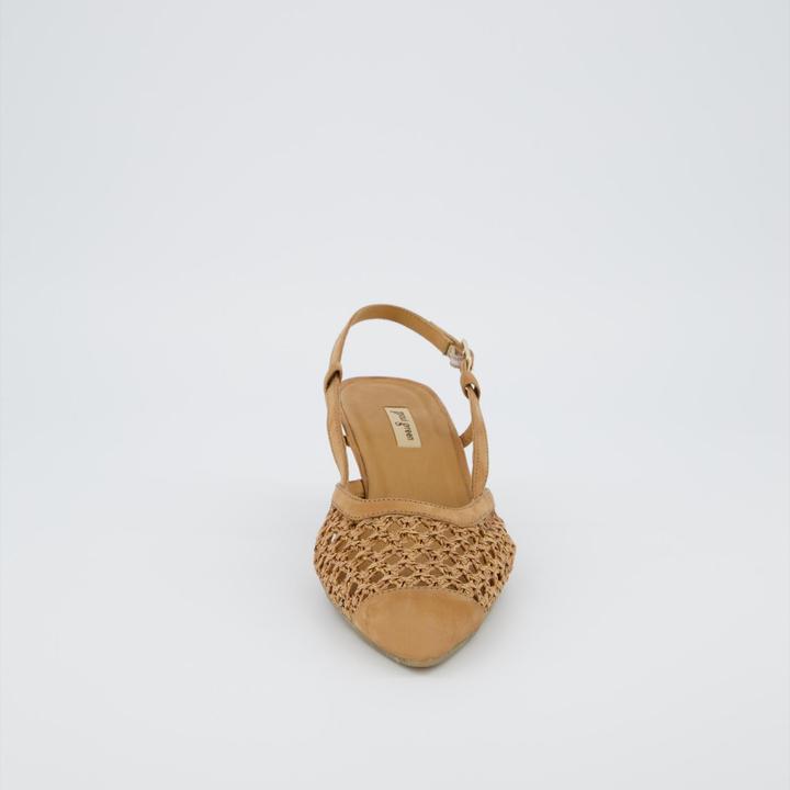 Immagine prodotto Paul Green Pumps (38.5)