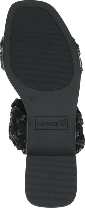 Image du produit Caprice Mule (37)