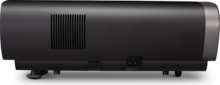 Produktbild Viewsonic X100-4K (4K, 2900 lm, 1.2 - 1.44)