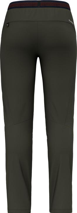 Image du produit Salewa Pantalon Pedroc 2 Dst Hyb (XL)
