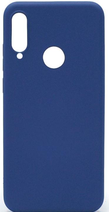Immagine prodotto Evelatus P30 Lite Silicone morbido (Huawei P30 Lite)