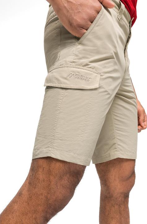 Produktbild Maier Sports Main (3XL, 4XL)
