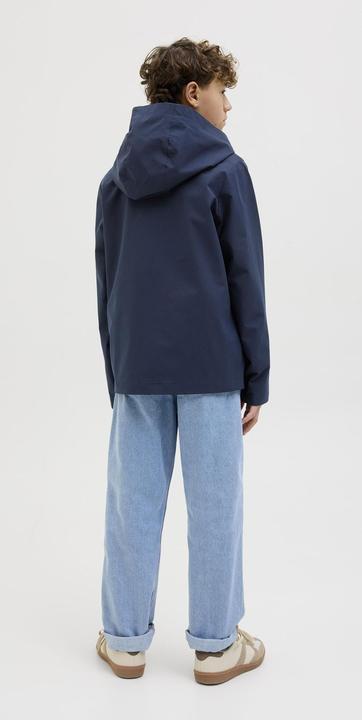 Produktbild Jack & Jones Übergangsjacke Junior Übergangsjacke (152)