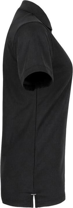 Image du produit Hakro Polo COOLMAX (XL)