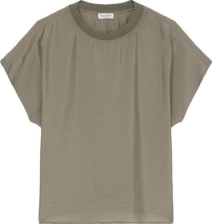 Marc O'Polo Blusenshirt