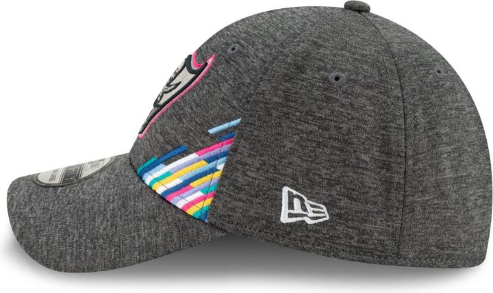 Image du produit New Era 39Thirty Stretchfit Crucial Catch Équipes NFL (M/L)