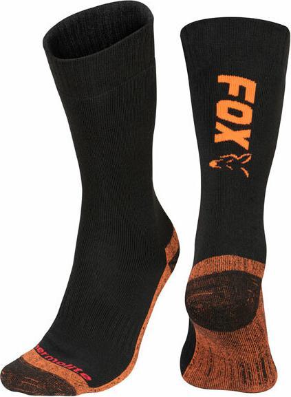 Image du produit Fox thermolite (44, 47)