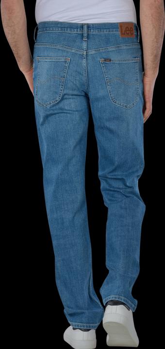 Actual product image Lee 10021950 (W36/L30)