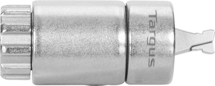 Image du produit Targus Ultimate Keyed Retail