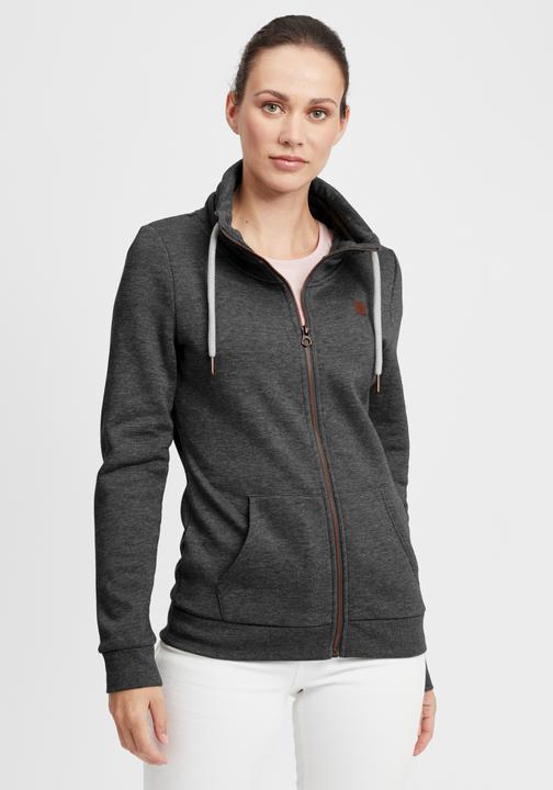 Actual product image Oxmo OXVicky - 21300525-ME (XS)