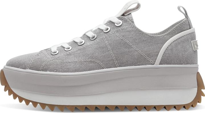 Produktbild Tamaris Sneaker (41)