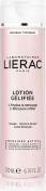 Actual product image Lierac Lotion Gélifiée Double N (Gel, 200 ml)