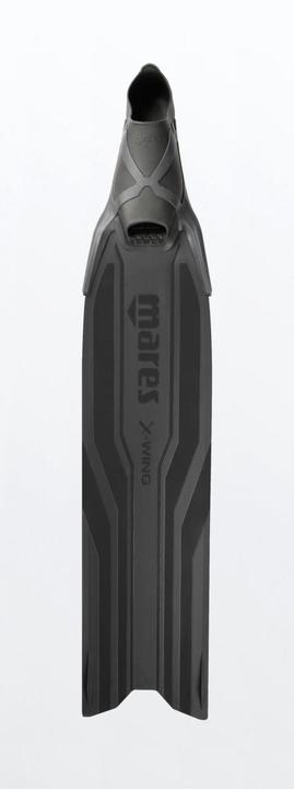 Mares X-Wing Pro Vin (40 - 41)