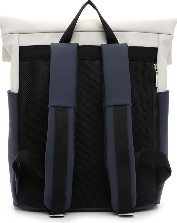 Immagine prodotto Tamaris 32990,500 (20.28 l)
