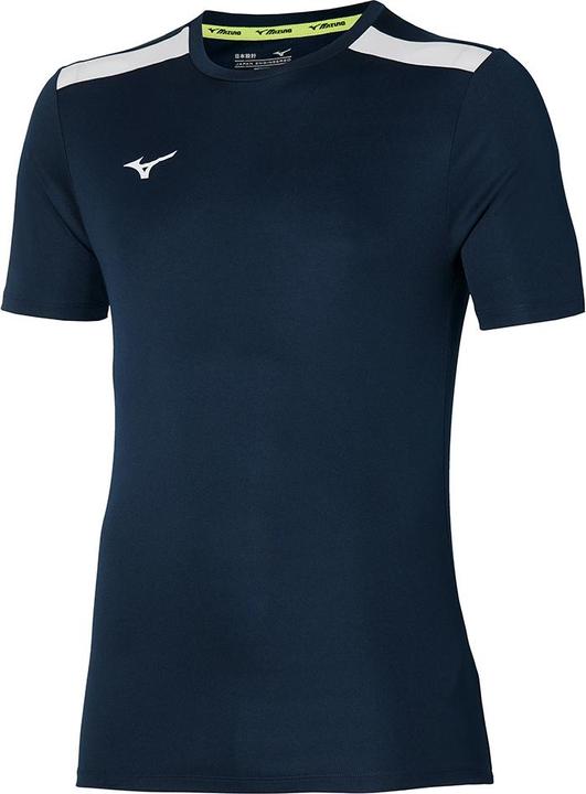 Immagine prodotto Mizuno Camicia Perform Crew (XL)