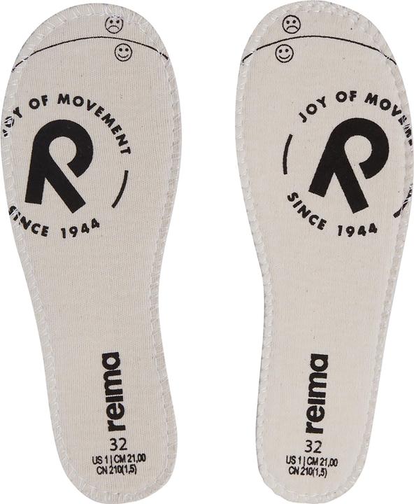 Image du produit Reima Bottes en caoutchouc Taika 2.0 (25)