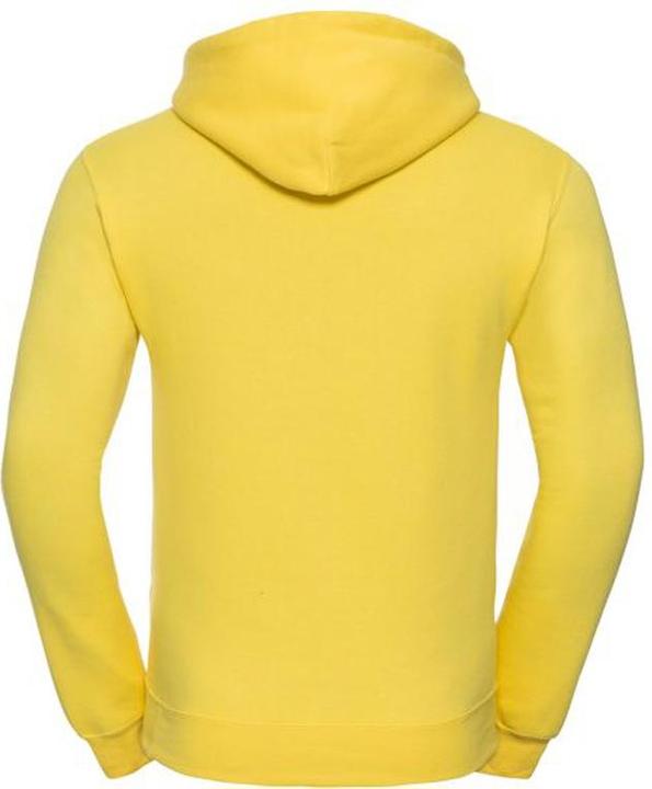 Produktbild Russell Colour Kapuzenpullover KapuzenSweatshirt Hoodie (XXL)