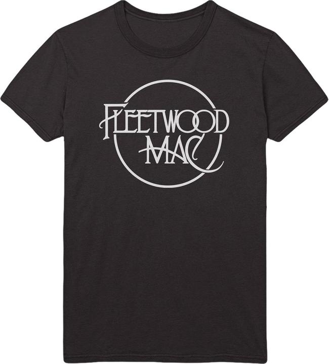 Fleetwood Mac TShirt