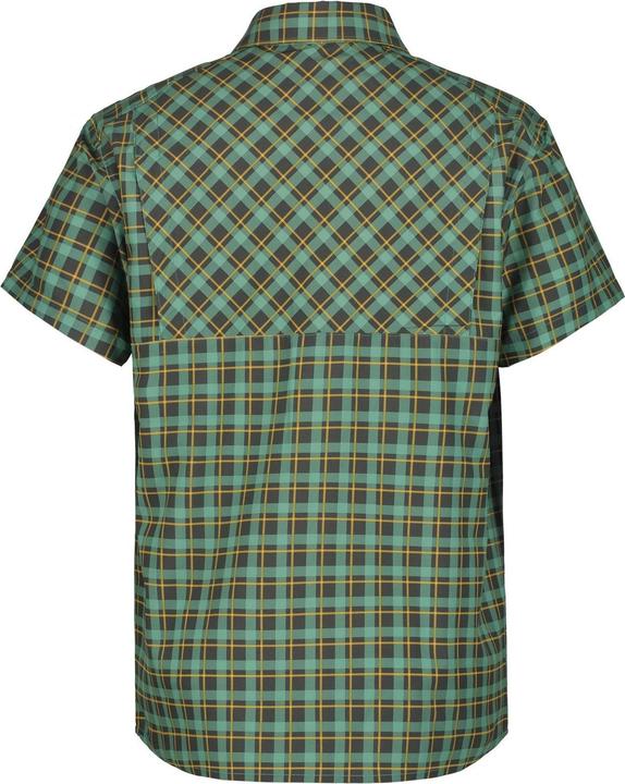 Produktbild Icepeak Bowman (52)