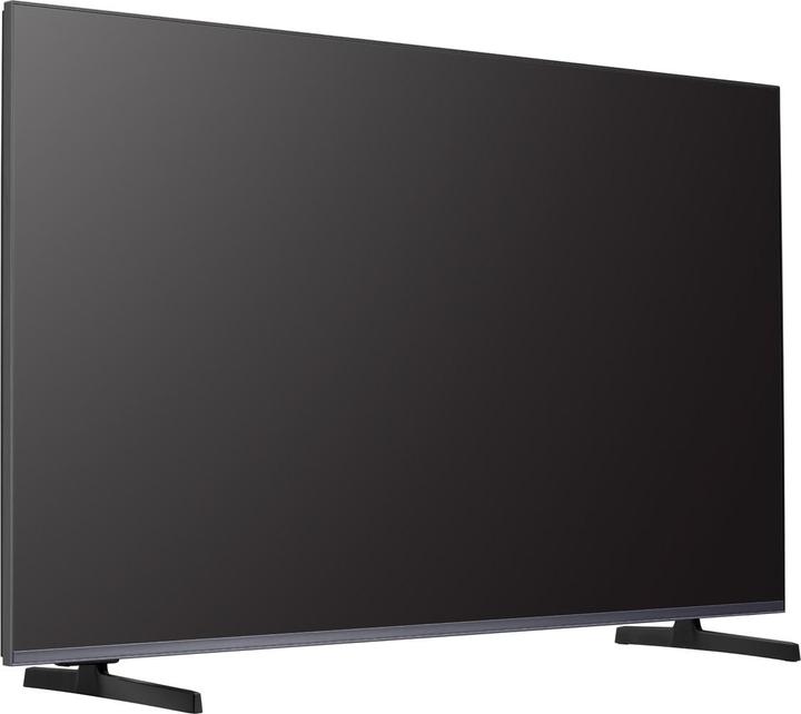 Image du produit Hisense TV TÉLÉVISEUR 55S7NQ (55", NeoQLED, DHU, 2024)