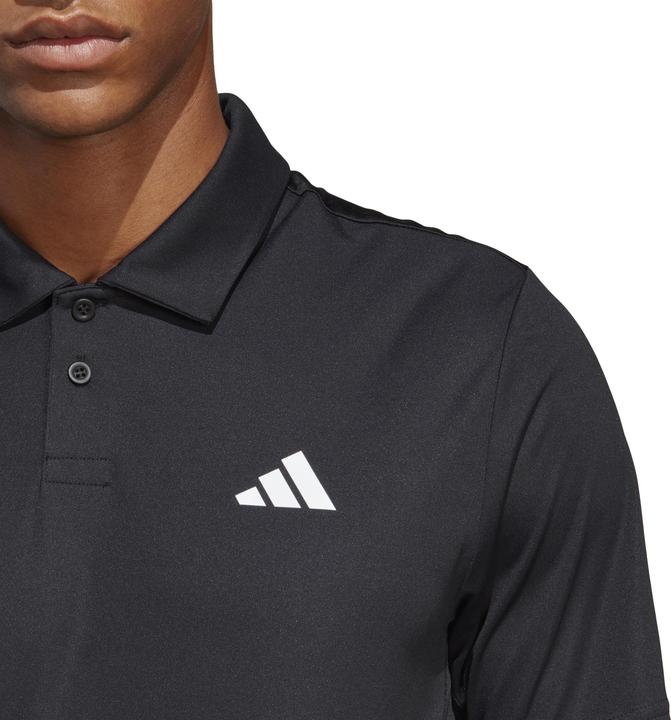 Produktbild adidas X8805403 (S)
