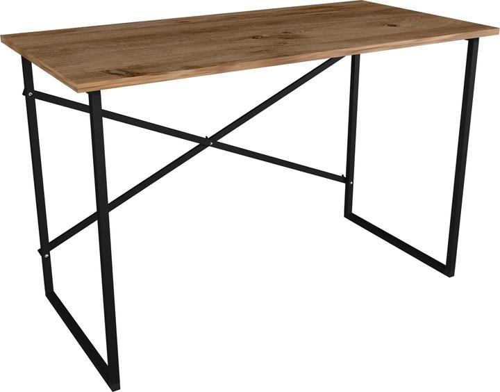 Produktbild VCM Insasi (90 x 50 x 75 cm)