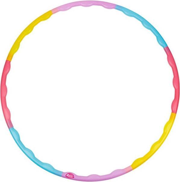 Actual product image Die Spiegelburg Hula Hoop Unicorn Paradise