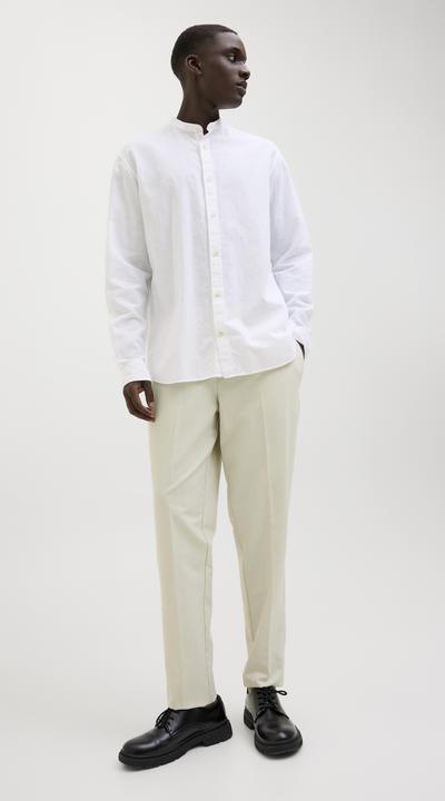 Image du produit Jack & Jones Jpstace Leo Chino Noos (W33/L30)