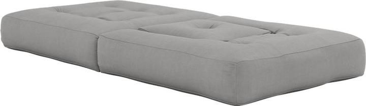 Actual product image Karup Design Cube