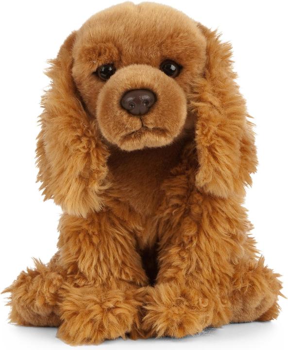 Produktbild Living Nature Cocker Spaniel (20 cm)
