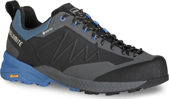 Immagine prodotto Dolomite Crodarossa Tech GTX (44)