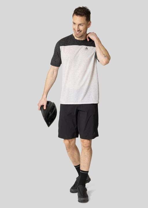 Actual product image Odlo X-Alp (44)
