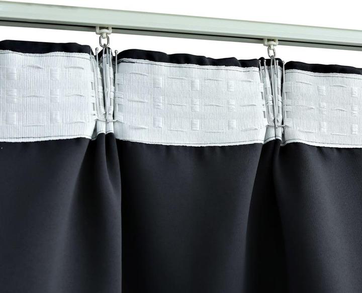 Actual product image VidaXL Nadir (140 x 175 cm)