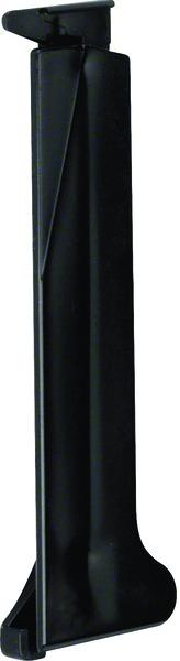 Image du produit Tehalit Pince (Trou de câble)