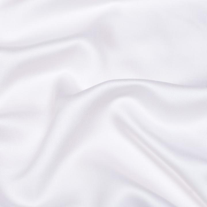 Immagine prodotto Coco & Cici Tencel Bettbezug + Kissenbezug (Set di biancheria da letto, 240 x 220 cm, 60 x 70 cm)