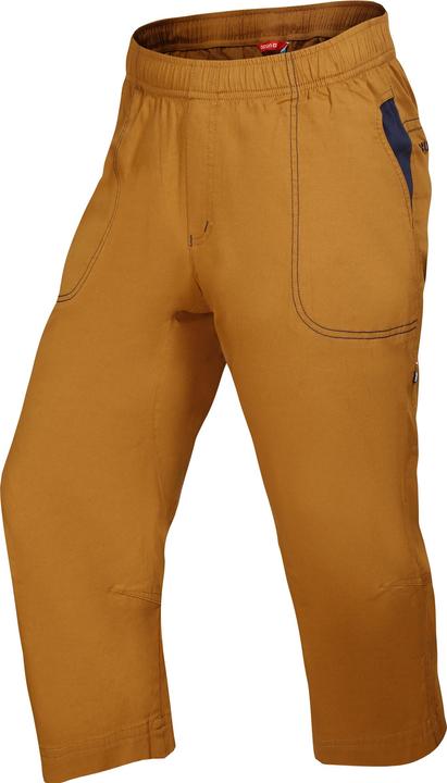Bronzo marrone