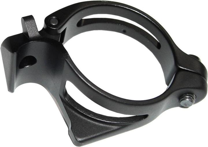 Actual product image Sram Red