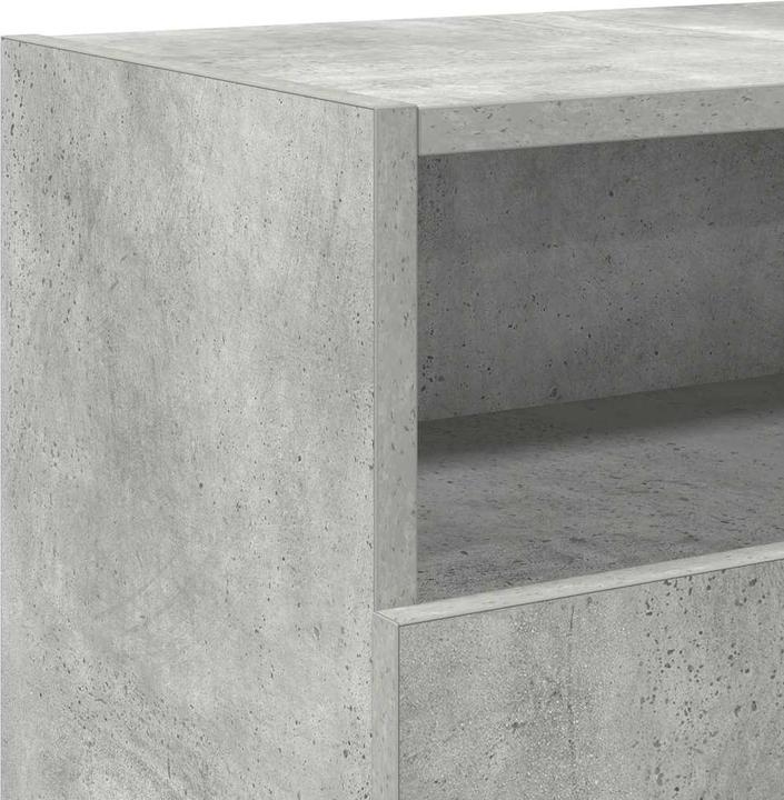 Actual product image VidaXL Marc (120 x 30 x 50 cm)