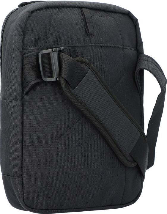 Immagine prodotto Jack Wolfskin Gadgetary