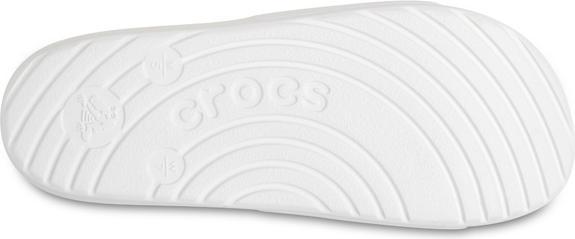 Actual product image Crocs Slide (42, 42.5, 43, 42 2/3)