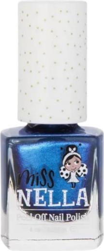 Produktbild Miss Nella Nagellack You're So Spacial