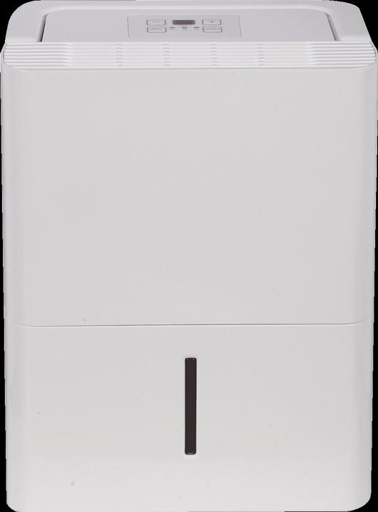 Comfee MDDN-10DEN7 (16 m², 10 l/24h)