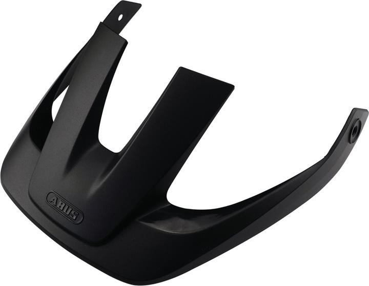 Immagine prodotto Abus Visor MoTrip black S/M