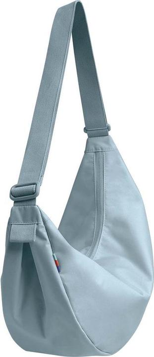 Immagine prodotto GOT BAG Borsa Luna grande