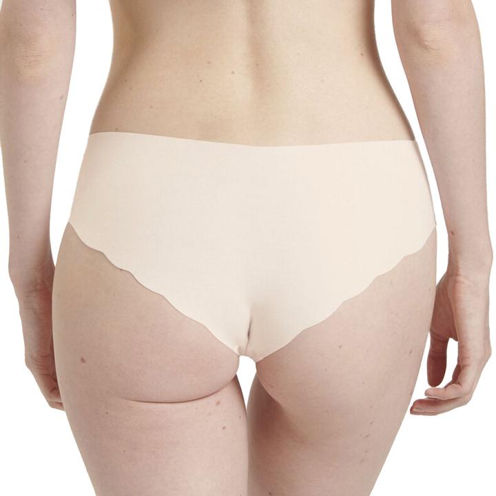Actual product image Sloggi 4 Pack ZERO Modal 2.0 Hipster (L, pack of 4)